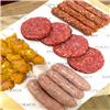 The Family BBQ Pack