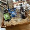 Christmas Cheers Hamper