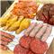 BBQ Boxes