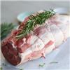 Lamb Leg (on the bone)