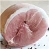 Penllyn Estate Cured Gammon