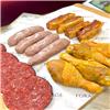 The Signature BBQ Pack