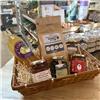 Breakfast of Champions Hamper