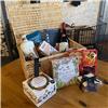 The Ultimate Forage Christmas Hamper
