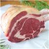 French Trimmed Beef Rib
