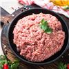 Sausage Meat
