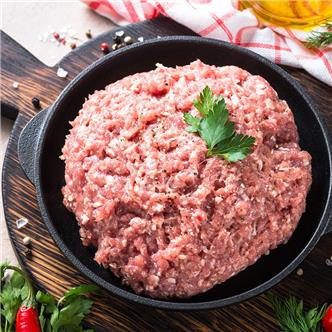 Sausage Meat