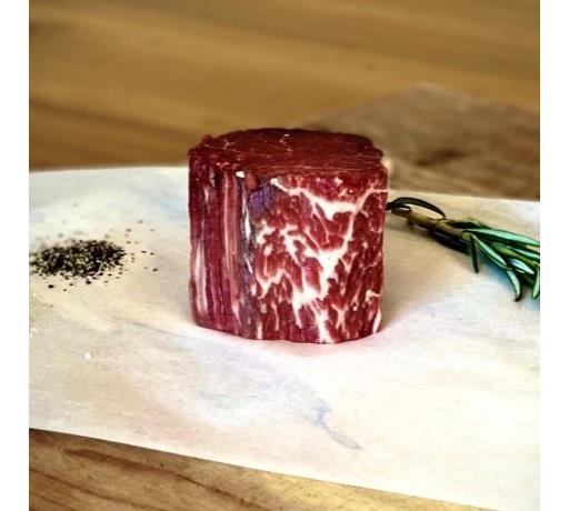 Fillet Steak