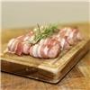Pigs in Blankets