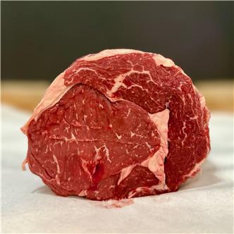 Boneless Beef Rib