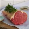 Silverside Joint