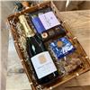 Let’s Celebrate Hamper