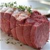 Topside Joint