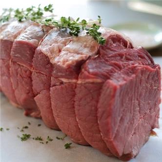 Topside Joint