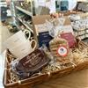 Tea for Two Hamper