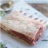 French Trimmed Rack of Lamb