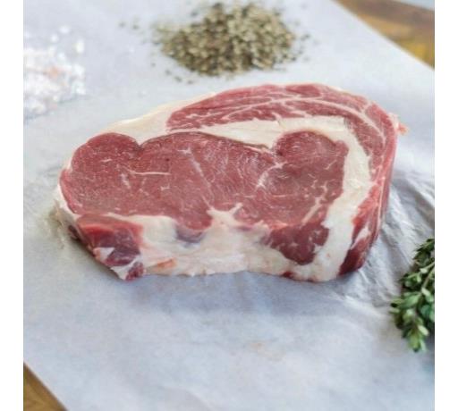 Ribeye Steak