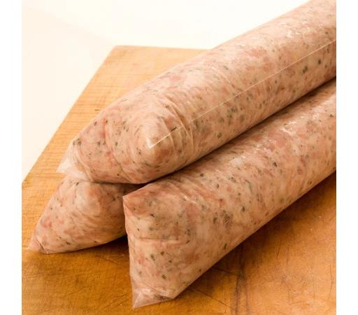 Sausage Meat