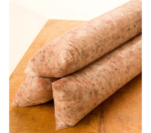 Sausage Meat
